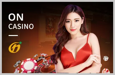 Xổ Số - Lô Đề Online